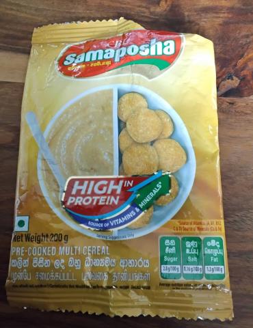 Hochgeladen von: Barbi68 Hochgeladen von: Barbi68