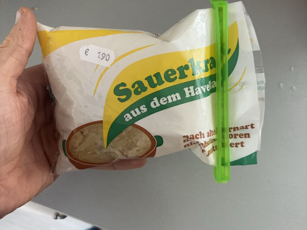 Hochgeladen von: Lfu