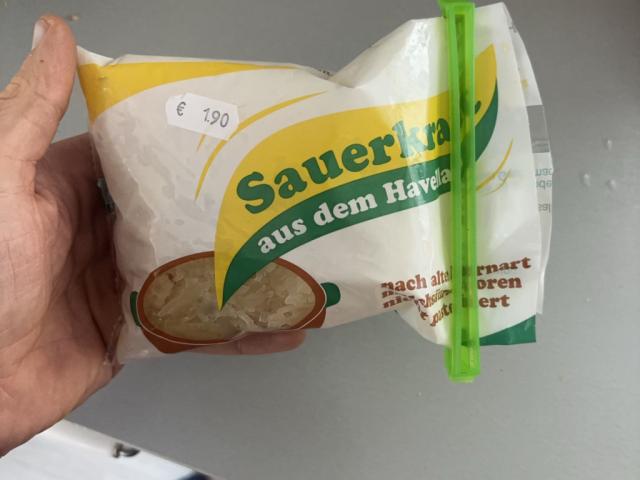 Hochgeladen von: Lfu