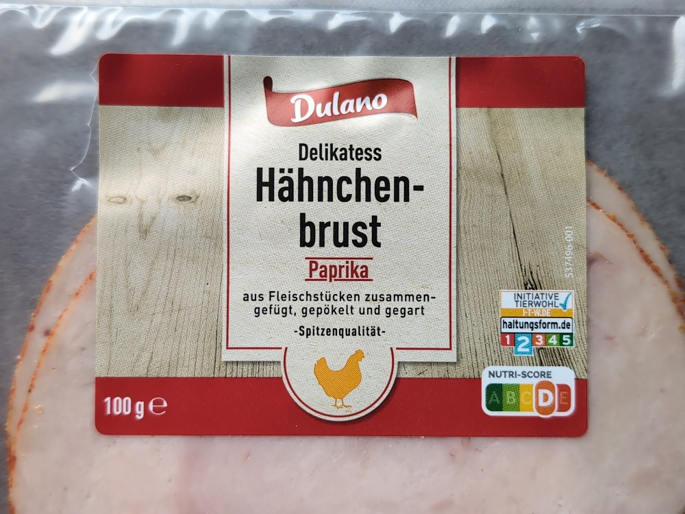 Hochgeladen von: lars.mhl