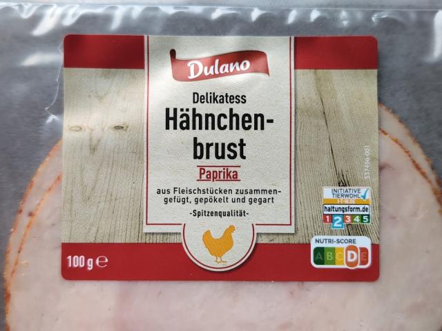 Hochgeladen von: lars.mhl