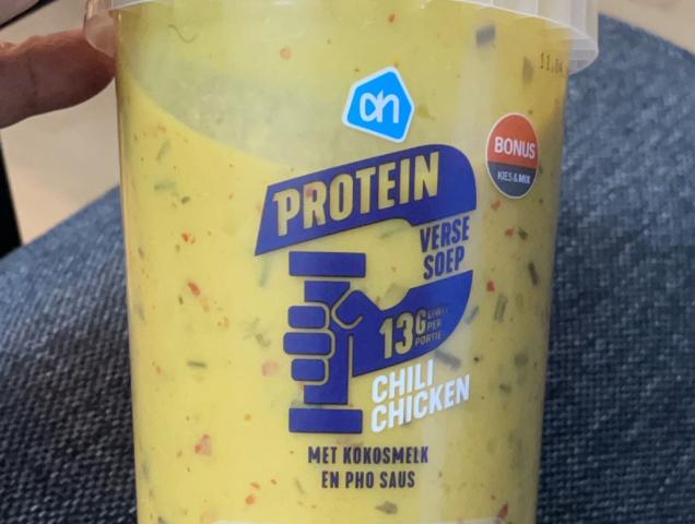 Hochgeladen von: SSGr Hochgeladen von: SSGr