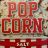 Pop Corn Salt by LuisMiCaceres | Hochgeladen von: LuisMiCaceres