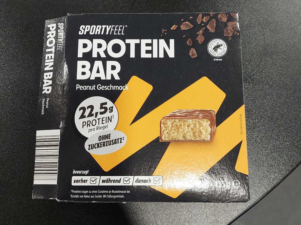 Hochgeladen von: WLRWEN