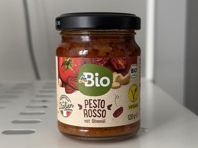 Hochgeladen von: Rae Hochgeladen von: Rae