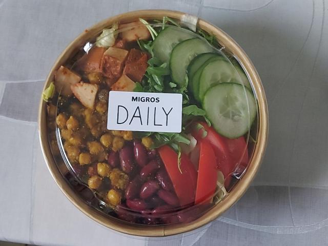 Hochgeladen von: Ph.Hurni