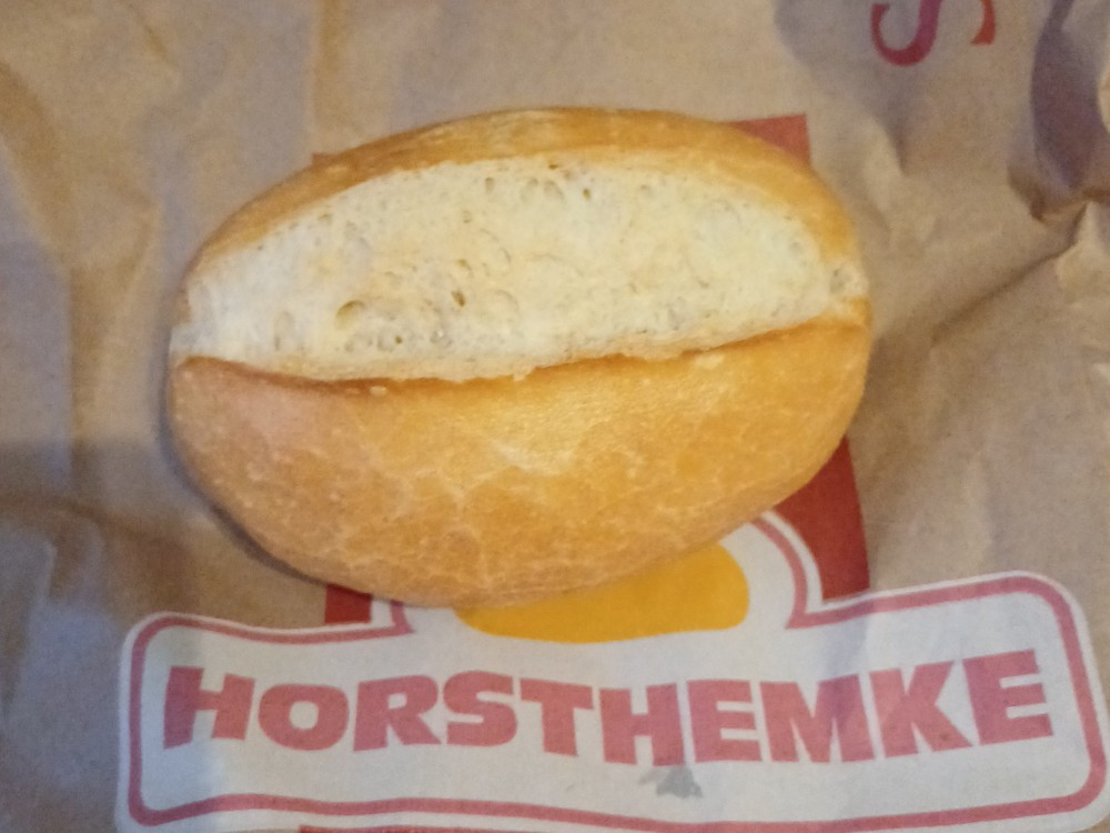 Hochgeladen von: Ulla54 Hochgeladen von: Ulla54