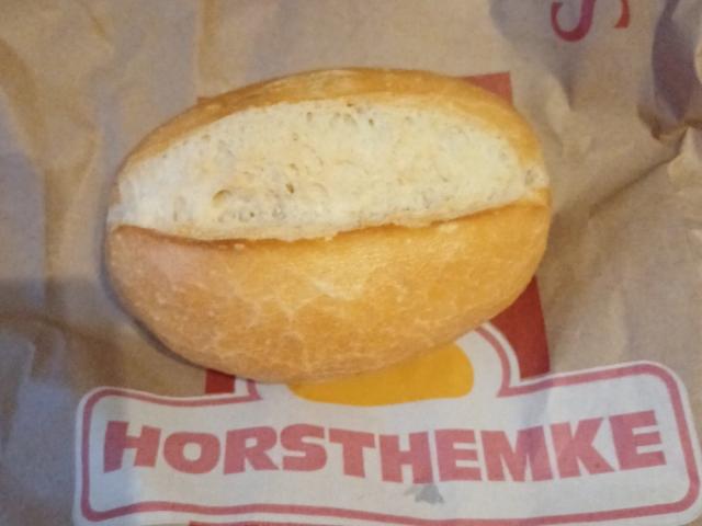 Hochgeladen von: Ulla54 Hochgeladen von: Ulla54