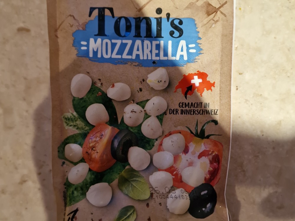 Hochgeladen von: WhiteRonnieColeman