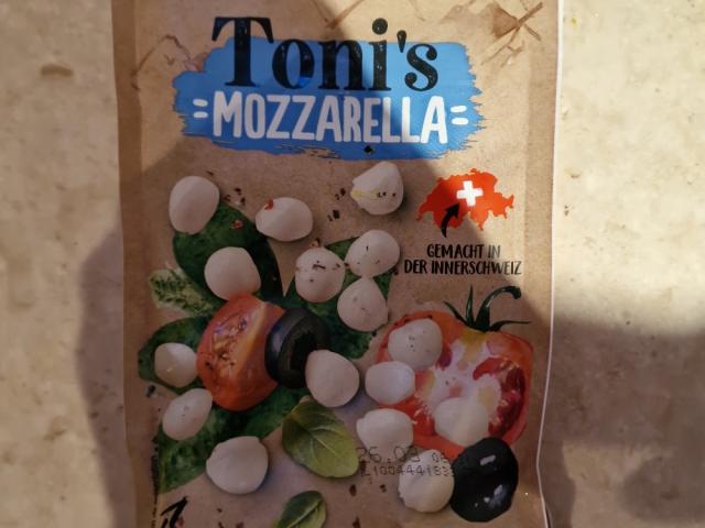 Hochgeladen von: WhiteRonnieColeman