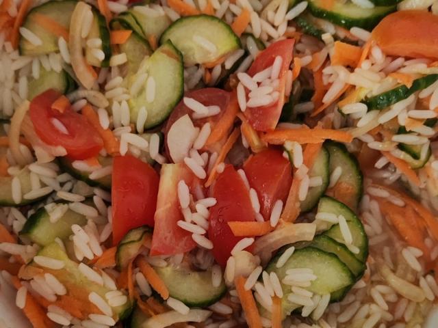 Hochgeladen von: zavjah