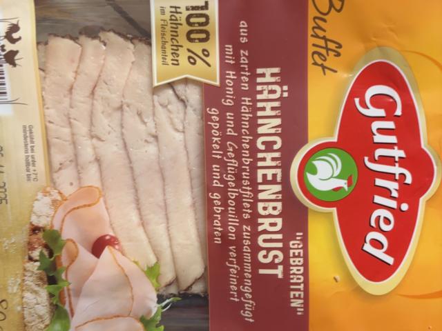 Hochgeladen von: Pluto999