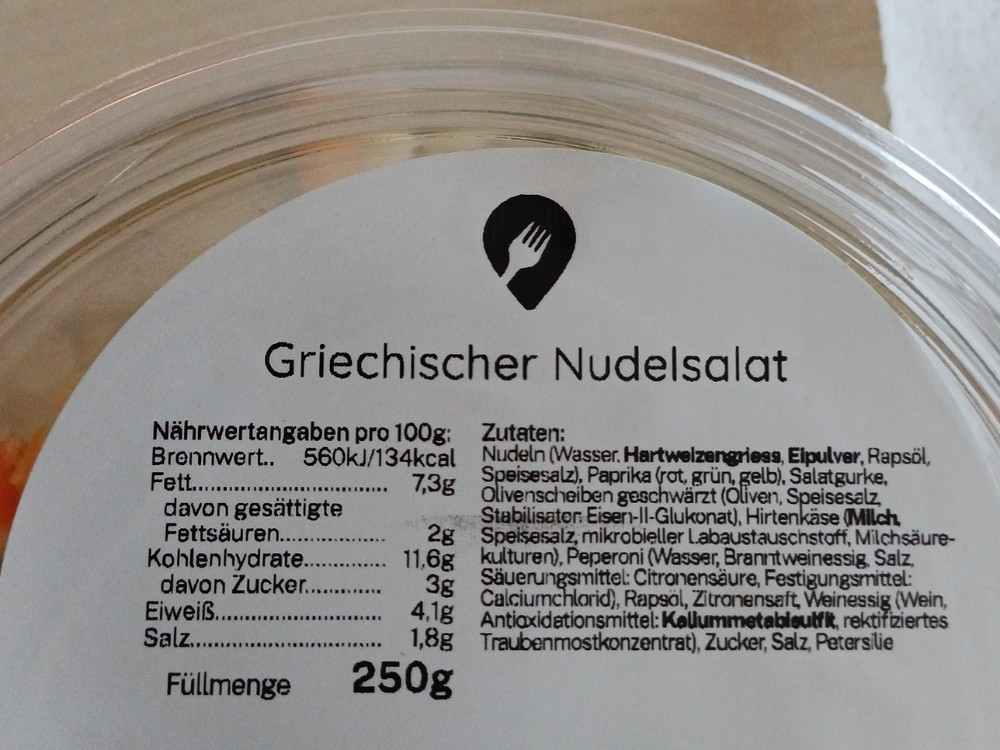 Hochgeladen von: MaKna