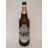 Forst Premium Bier | Hochgeladen von: micha66/Akens-Flaschenking