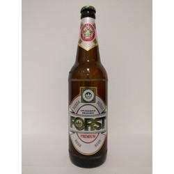 Forst Premium Bier | Hochgeladen von: micha66/Akens-Flaschenking