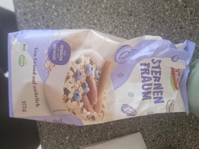 Hochgeladen von: till162637