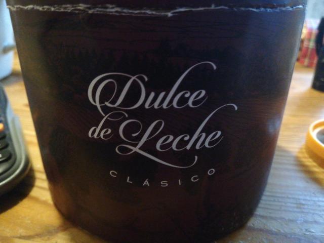 Dulce de Leche, Classico von mynase | Hochgeladen von: mynase