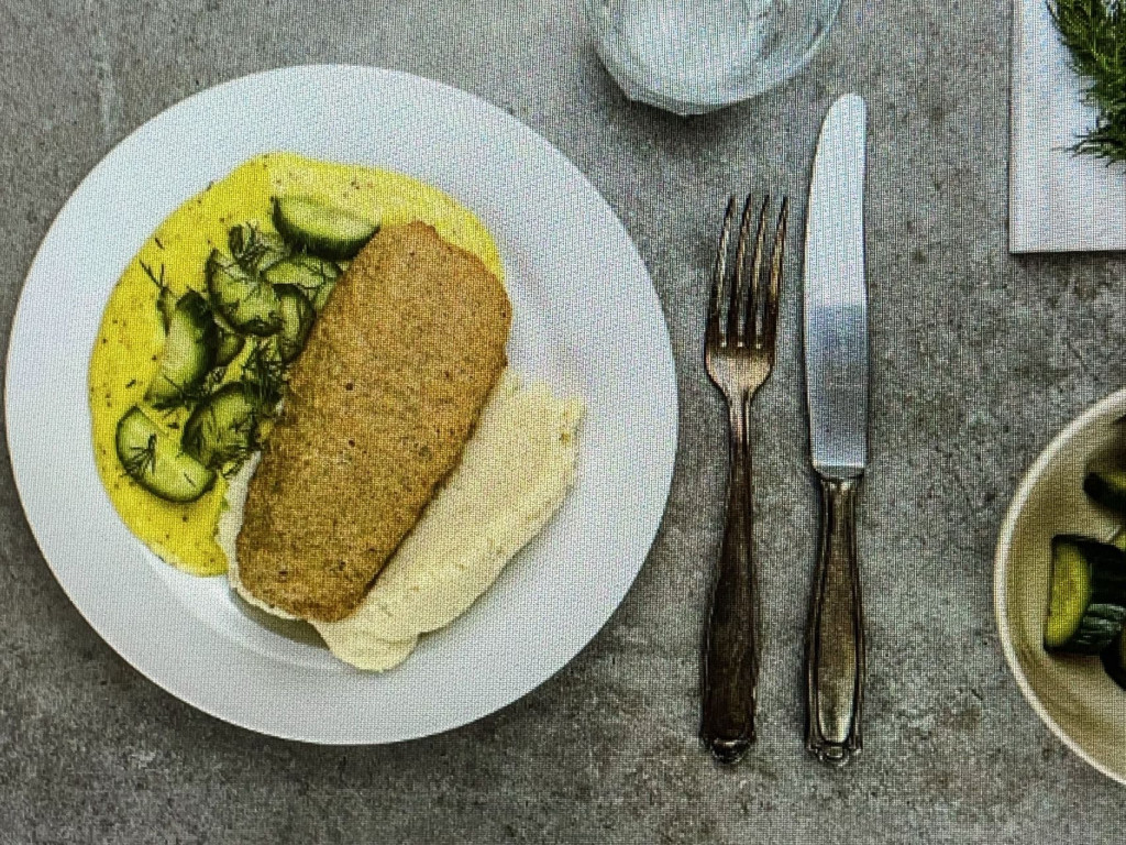 Hochgeladen von: derAndi76