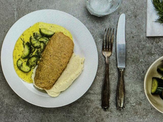 Hochgeladen von: derAndi76