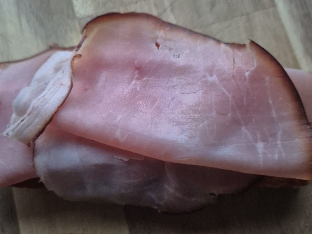 Hochgeladen von: bodyguard18