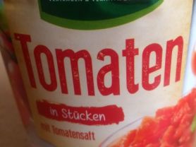 Tomaten , In St?cken  | Hochgeladen von: 64petra