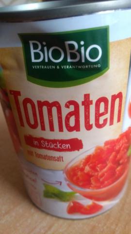 Tomaten , In St?cken  | Hochgeladen von: 64petra