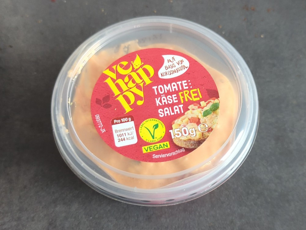 Hochgeladen von: mr_ee_tee