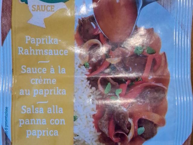 Hochgeladen von: miglinam