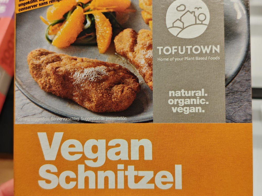 Hochgeladen von: p.ia