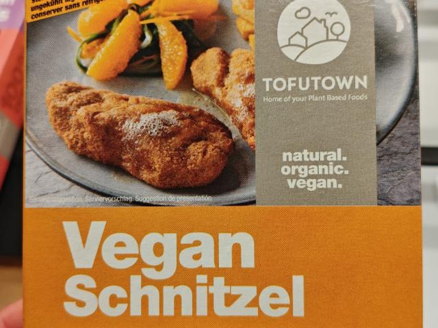 Hochgeladen von: p.ia