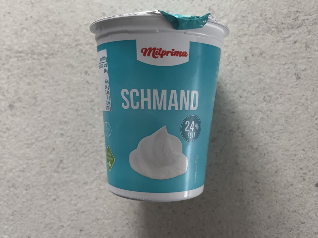 Hochgeladen von: Katjusha