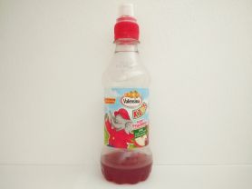 Hochgeladen von: micha66/Akens-Flaschenking