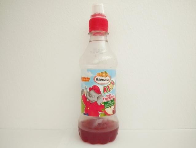 Hochgeladen von: micha66/Akens-Flaschenking Hochgeladen von: micha66/Akens-Flaschenking