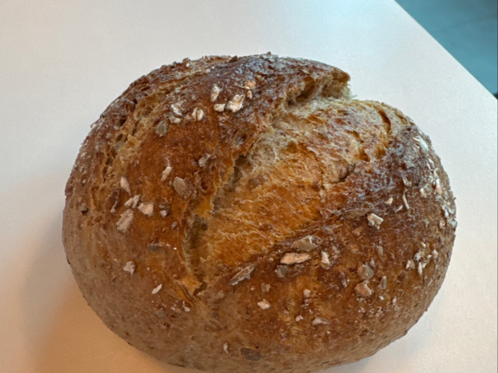 Vollkorn Buurebrötli IP Swiss von madfrench | Hochgeladen von: madfrench Vollkorn Buurebrötli IP Swiss von madfrench | Hochgeladen von: madfrench