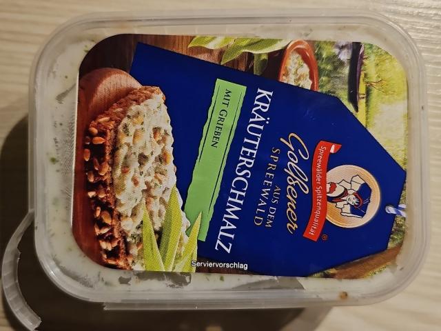 Hochgeladen von: Skypie85 Hochgeladen von: Skypie85