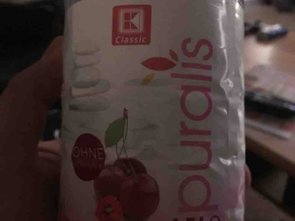 Hochgeladen von: thf1978