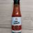 Tasty Sauce, Curry Ketchup von Rommel Dommel | Hochgeladen von: Rommel Dommel