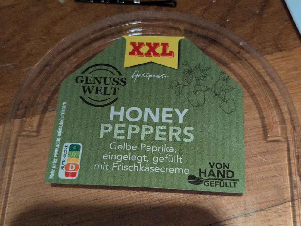 Hochgeladen von: yzarow