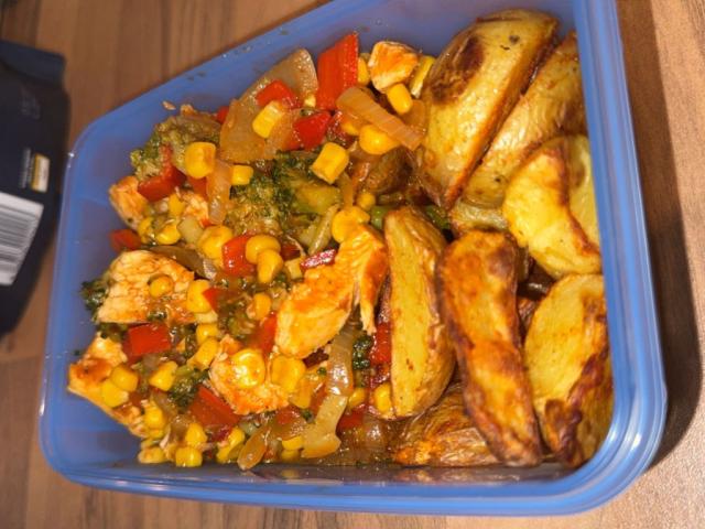 Hochgeladen von: Uwa23