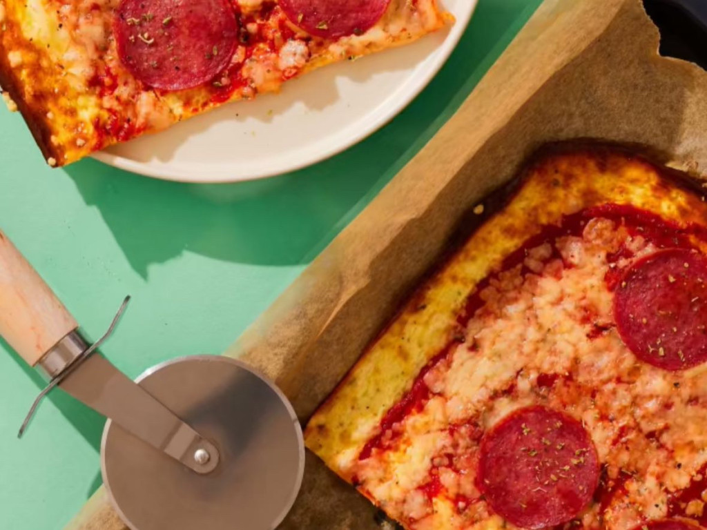 Hochgeladen von: HansWernerZorro