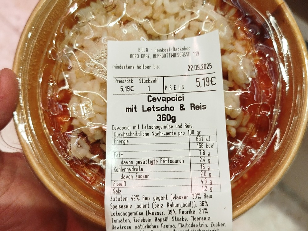 Hochgeladen von: Egzon02