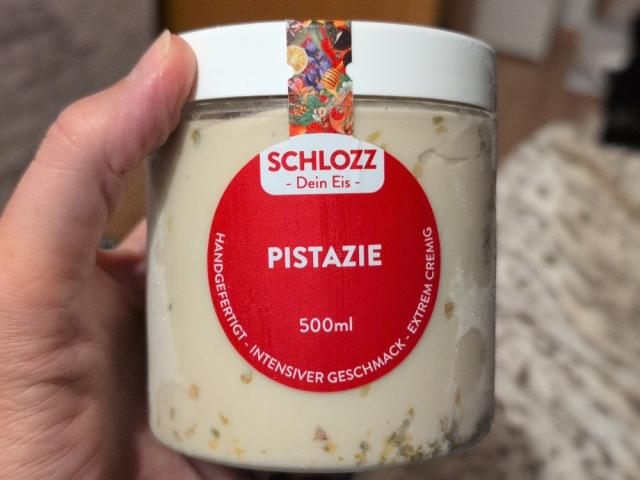 Hochgeladen von: HarleyDavidson Hochgeladen von: HarleyDavidson