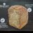 Heiners chia-Dinkel Urbrot, dinkelbrot von kicky83 | Hochgeladen von: kicky83
