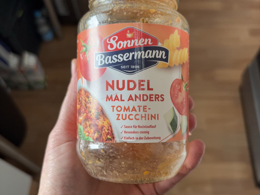 Hochgeladen von: Rike85