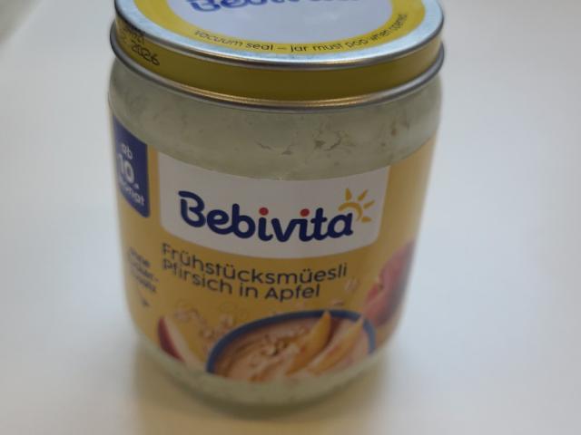 Hochgeladen von: Darelia
