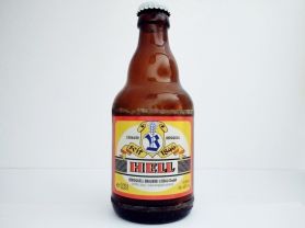 Hochgeladen von: micha66/Akens-Flaschenking