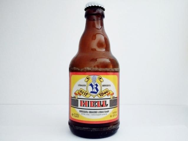 Hochgeladen von: micha66/Akens-Flaschenking