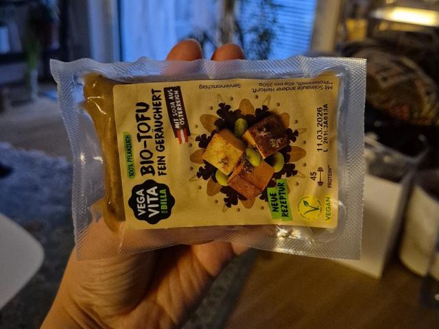 Hochgeladen von: SiD Elya