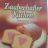 Zauberhafter Kuchen (Aldi) von LifeRocker | Hochgeladen von: LifeRocker