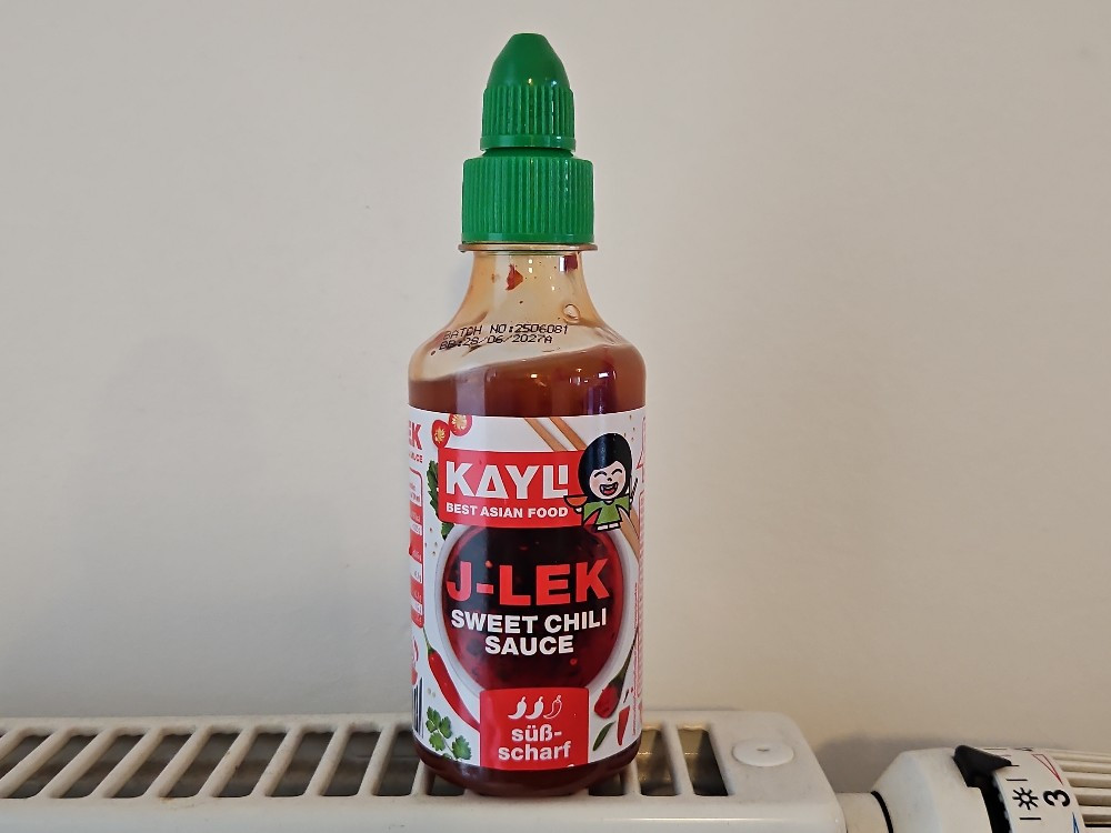 Hochgeladen von: lowlife